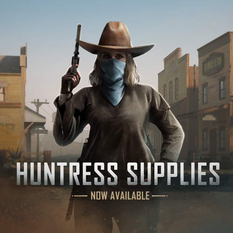 Area F2: News tweet media