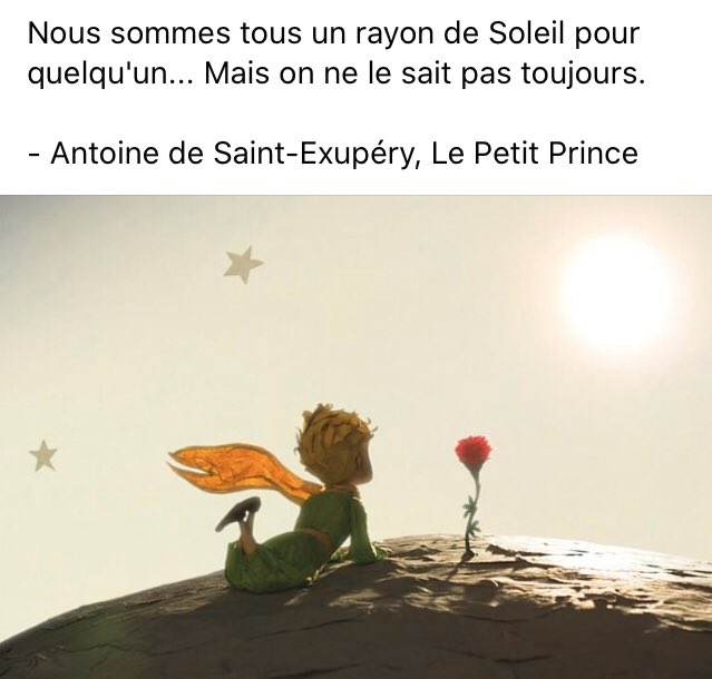 bouchramaya61's tweet photo. https://t.co/0B4Qk4rUAK