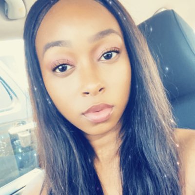MizzShaq's tweet photo. #NewProfilePic https://t.co/q3m70qufRb