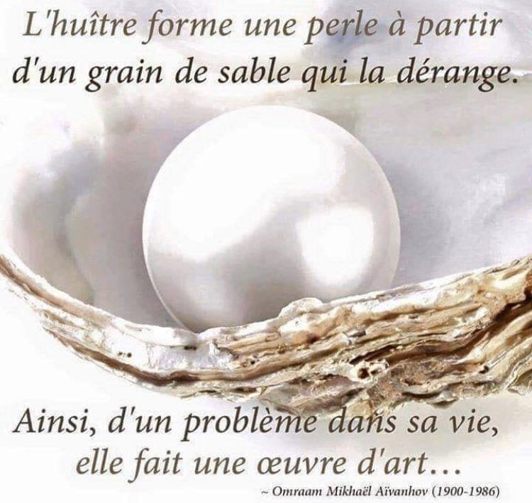 bouchramaya61's tweet photo. https://t.co/CW9FpjHO7T
