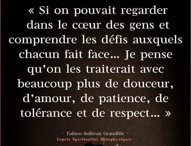 bouchramaya61's tweet photo. https://t.co/5wiwzCLiUX