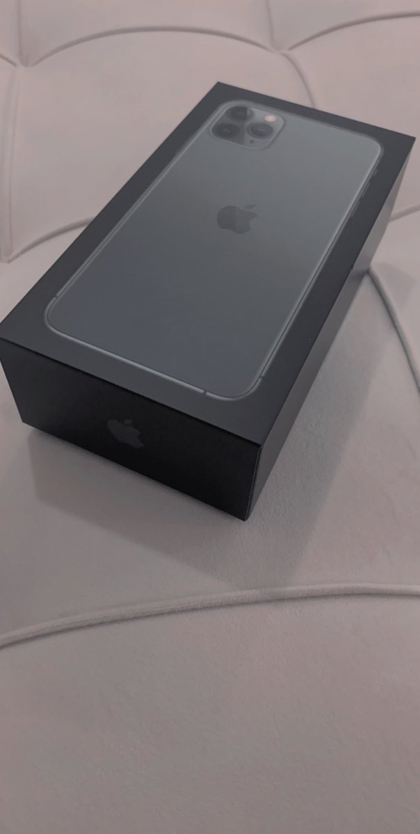 #عيديتي 💕 ممن حبيبي يخليه لي ..