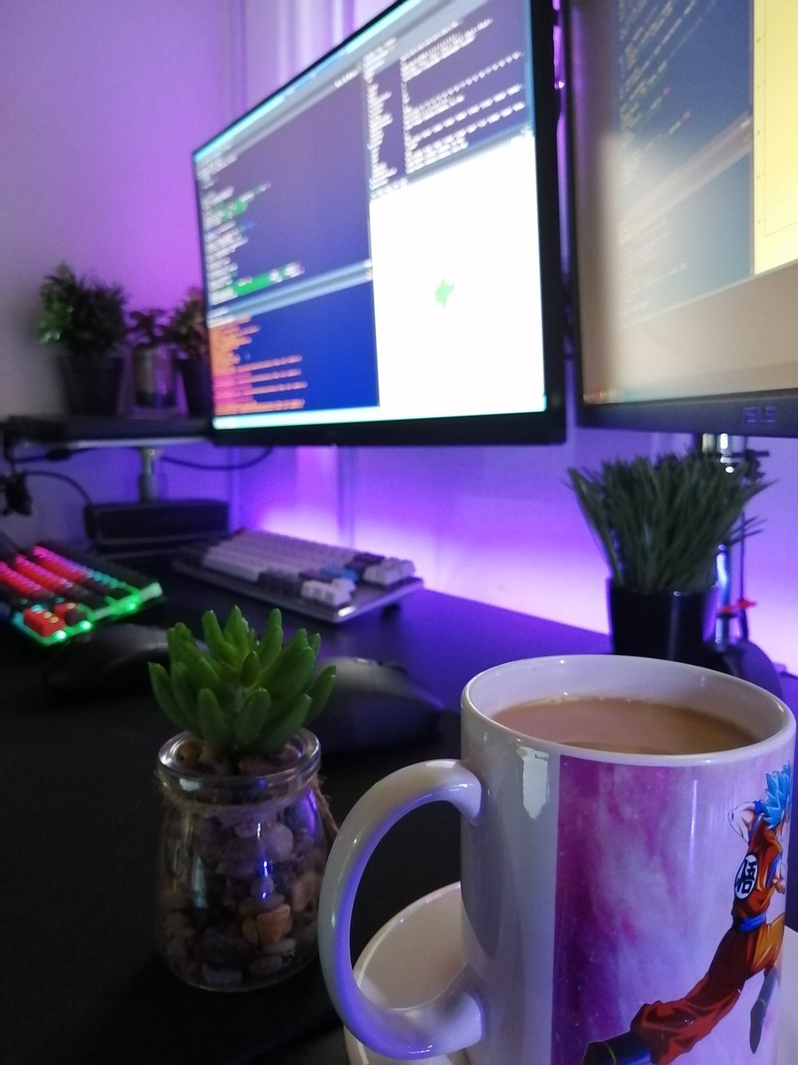 fabiolexcastro's tweet photo. A coffee break #coffee #ILoveR https://t.co/Qo1lZgySjV