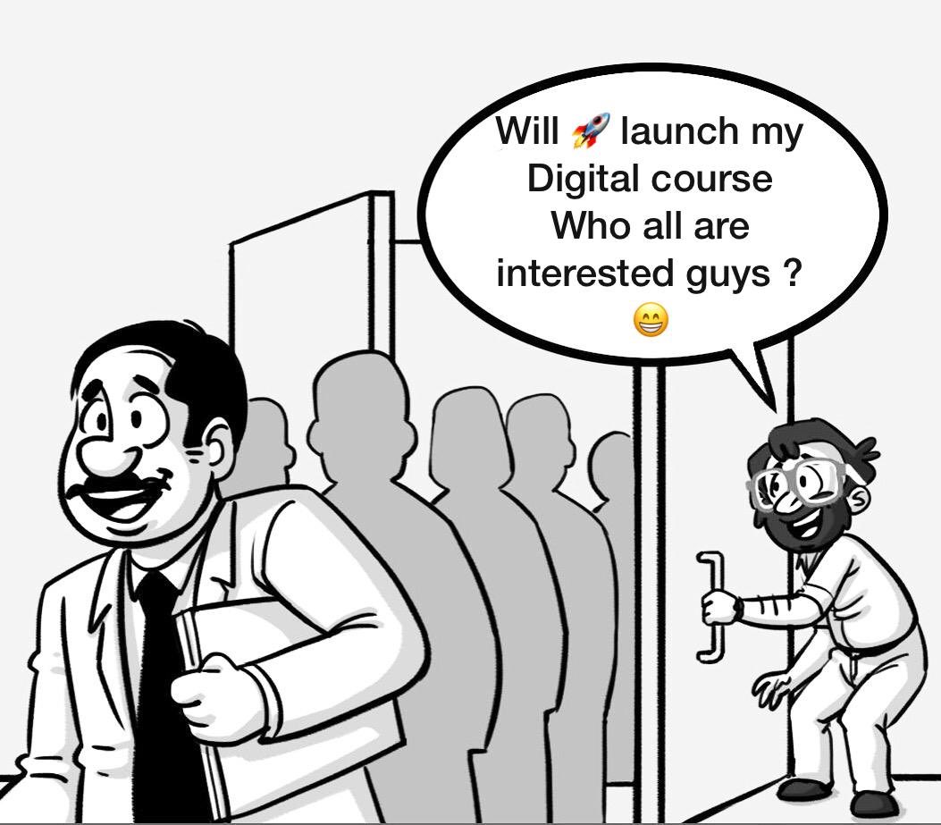 Business Analytics Course Using R Analytics Course