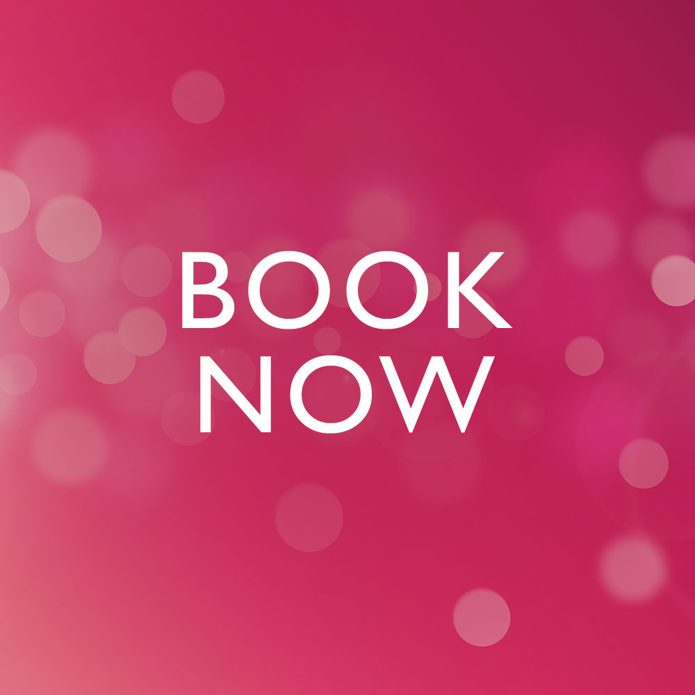 Pinklinkladies's tweet photo. Ladies - join us for our online networking next week:
Lytham - Wednesday 20th May
Lancaster - Thursday 21st May
Preston - Friday 22nd May.
Free to all Pink Link Ladies members and just £10 for visitors.
Book your place at our Zoom meetings now
https://t.co/LuBaYRDI1n https://t.co/7aWGtOVq33