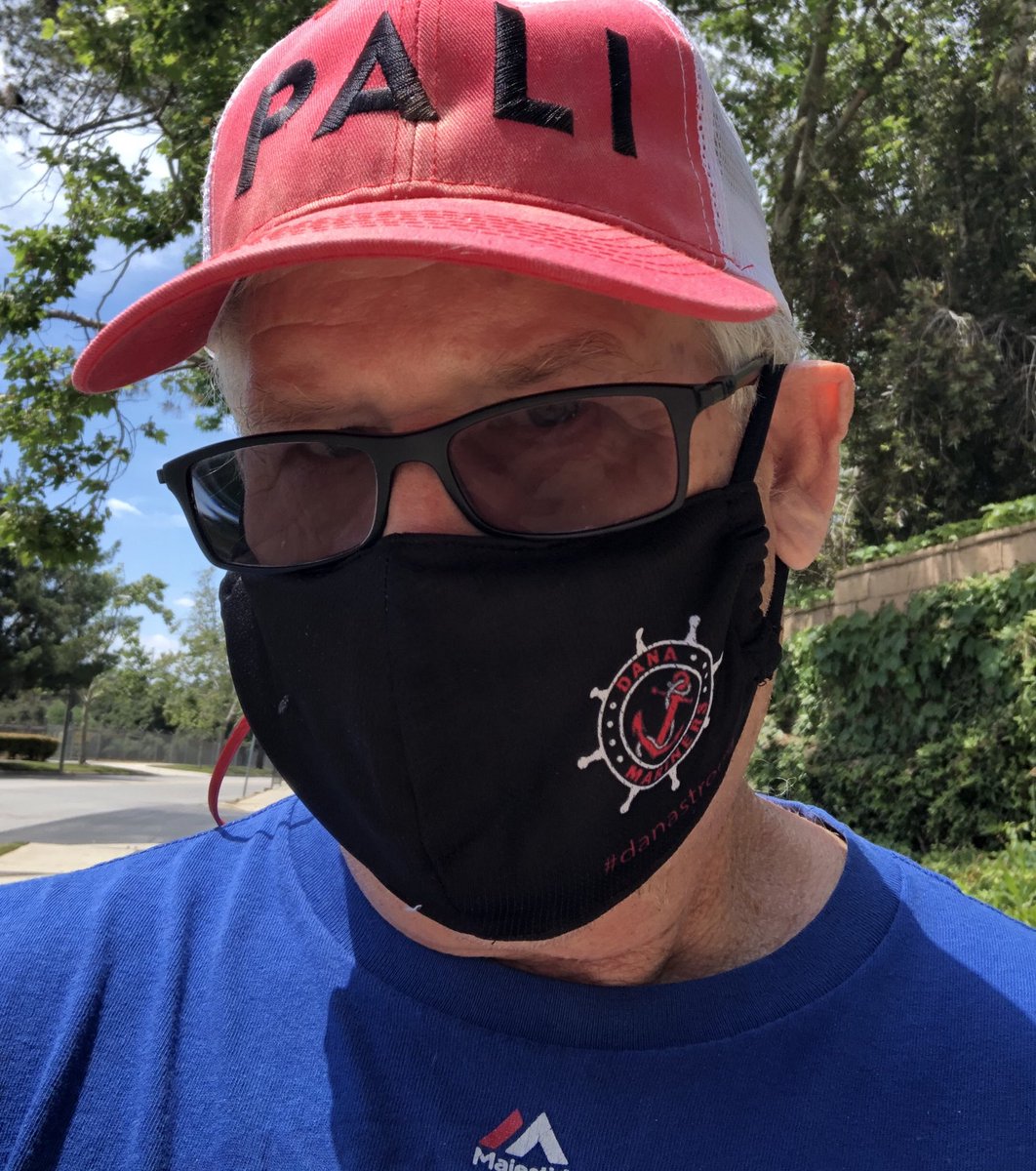 Dana Mariners (@dana_mariners) on Twitter photo Thank You <a href="/DanaPtsa/">DanaPTSA</a> for our favorite new masks. And thanks for the delicious snacks as well. You’re the best. <a href="/ArcadiaUnified/">Arcadia Unified</a> <a href="/Dana_Mariners/">Dana Mariners</a> <a href="/DanielLHacking/">Daniel Hacking</a> Thank You <a href="/DanaPtsa/">DanaPTSA</a> for our favorite new masks. And thanks for the delicious snacks as well. You’re the best. <a href="/ArcadiaUnified/">Arcadia Unified</a> <a href="/Dana_Mariners/">Dana Mariners</a> <a href="/DanielLHacking/">Daniel Hacking</a>