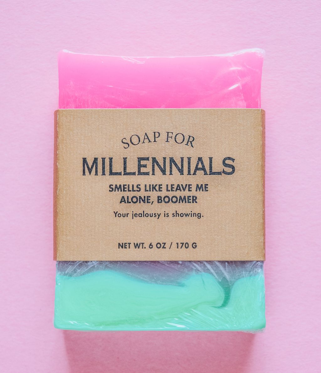 EvangelinesSac's tweet photo. Listen, we don't care when you were born. As long as your washing your hands and masking it up, we're good.
#Evangelines #OldSacramento #WashYourHands #SingTheABCs #DawnYourMask #WearAMask #SoapAndWater #AtLeast20Seconds #GetALatherGoing #WhenDidYouLastWashYourHands #DoThatNow https://t.co/JqaCX5dELx