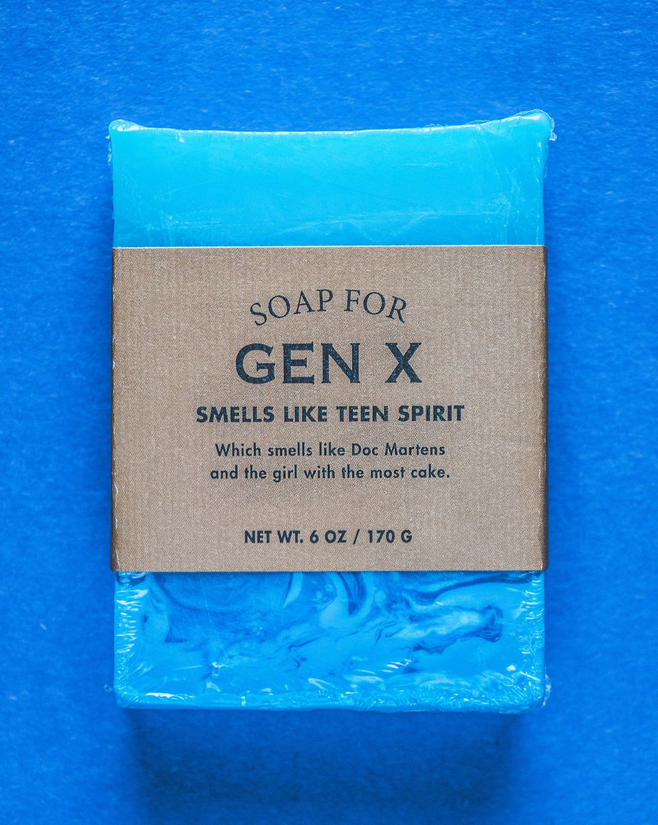 EvangelinesSac's tweet photo. Listen, we don't care when you were born. As long as your washing your hands and masking it up, we're good.
#Evangelines #OldSacramento #WashYourHands #SingTheABCs #DawnYourMask #WearAMask #SoapAndWater #AtLeast20Seconds #GetALatherGoing #WhenDidYouLastWashYourHands #DoThatNow https://t.co/JqaCX5dELx