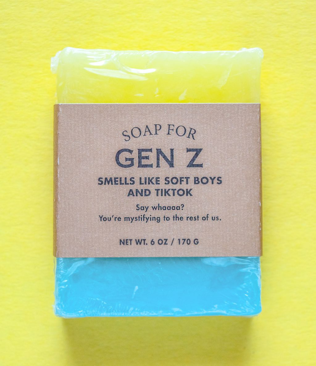 EvangelinesSac's tweet photo. Listen, we don't care when you were born. As long as your washing your hands and masking it up, we're good.
#Evangelines #OldSacramento #WashYourHands #SingTheABCs #DawnYourMask #WearAMask #SoapAndWater #AtLeast20Seconds #GetALatherGoing #WhenDidYouLastWashYourHands #DoThatNow https://t.co/JqaCX5dELx