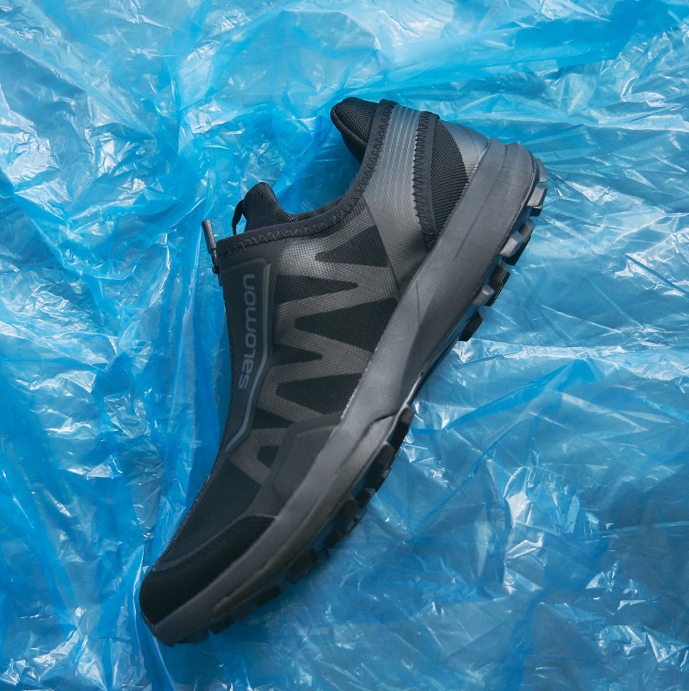 Need Supply Co. tweet media