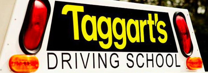 We are excited to offer our in-person Driver's Education classes for high school students this summer! 

June 8-12
June 15-19
June 22-26
July 6-10
July 13-17

Email our Director of Auxiliary Programs Zach Slaney (zach.slaney@paceacademy.org)
Register at paceacademy.org/programs/summe…