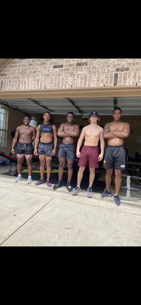 Kameron Allen🎒⚡️ tweet media