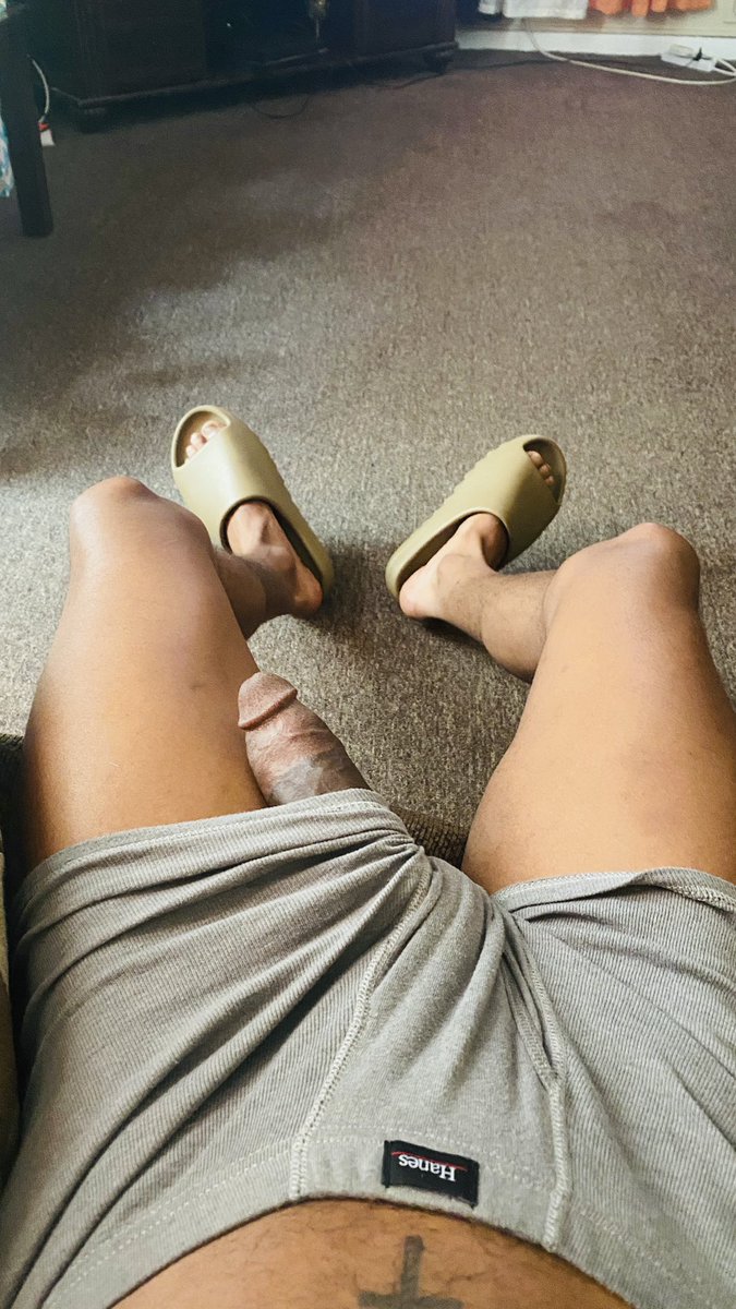 AlphaAnt3's tweet photo. I need my dick ate 🥵https://t.co/edBv4FCu2H https://t.co/kVW3WSfLwQ