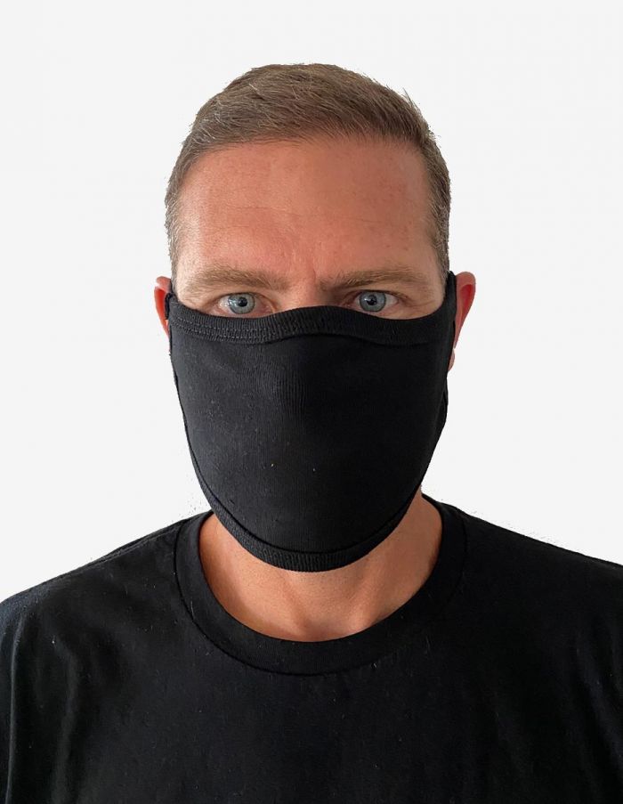 spectratees's tweet photo. Got Masks? - https://t.co/L6BP7DAxfS https://t.co/Qskg2Nd3yQ