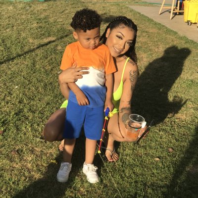 bellaayonce's tweet photo. #NewProfilePic https://t.co/oTQTgH9SrV