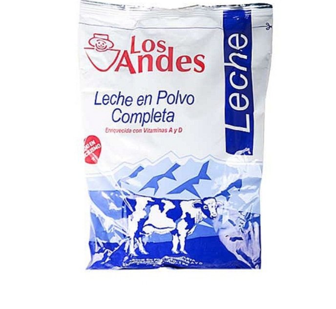 julioporlavida's tweet photo. #SOS Con los 773.777 Bs ($ 4.2) que el régimen me pagó como salario, al mes solo podré comprar 1Kg de Leche, no da para más y tengo tres hijos. 

Se entiende que hace un profesor fuera del país. ¡Es #URGENTE! Un #AumentoSalarialParaLosUniversitarios https://t.co/ZbotgVoHgc