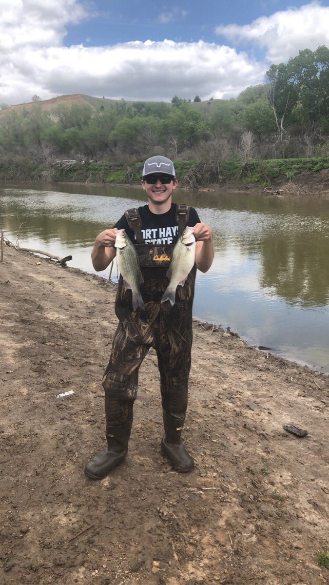CollinCox22's tweet photo. “I love you more than the feeling when the bass hits the hook”🎶 Thanks @MorganWallen https://t.co/6SWwQo7bIA