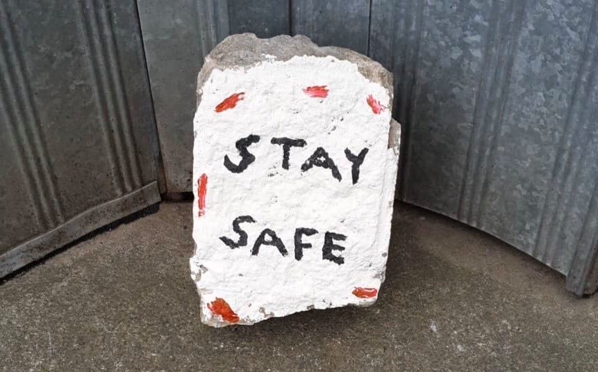 CalderValleySRT tweet picture
