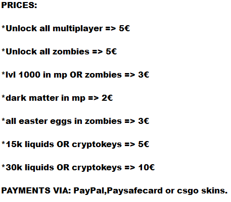 Balatro Balatrez tweet media