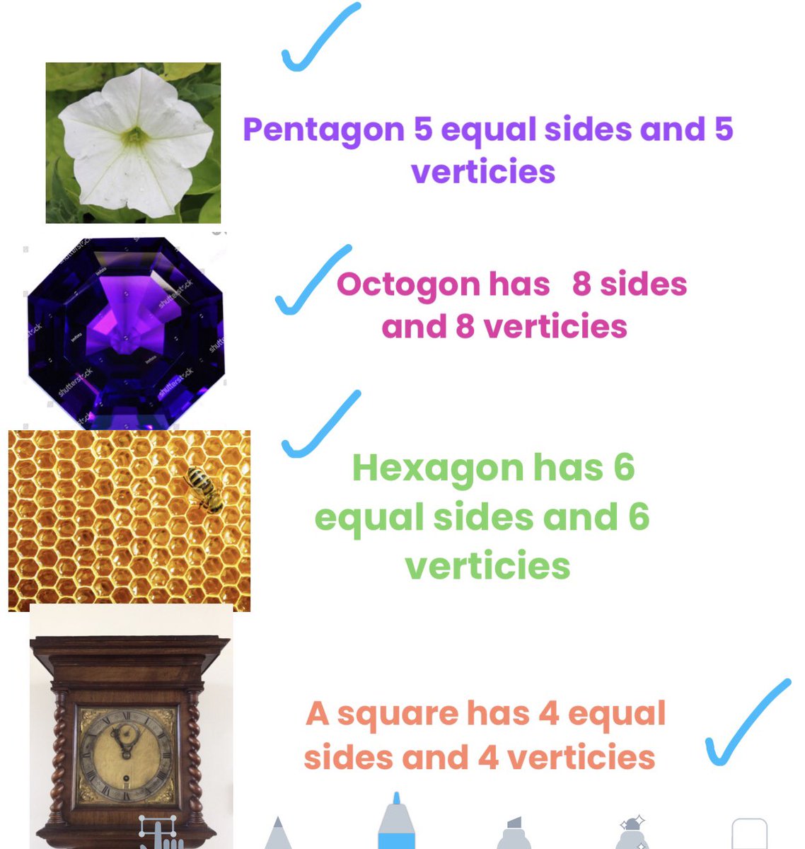 Mrs C Johanson 🍁 tweet media