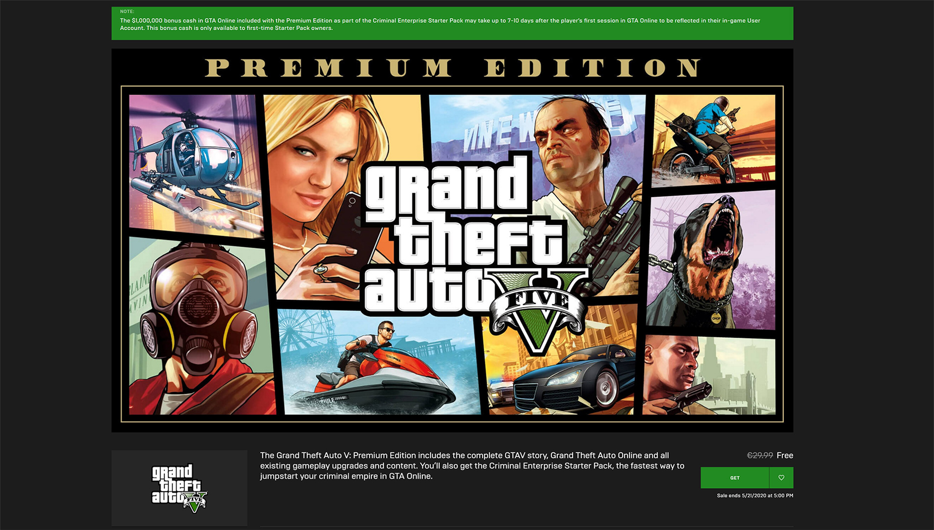 GTA Series Videos on Twitter: GTA Series Videos on Twitter: