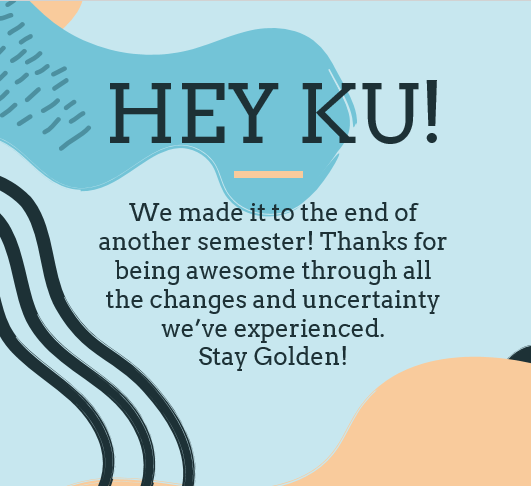 SecEdKU's tweet photo. Hello! https://t.co/iaTSW0Huk8