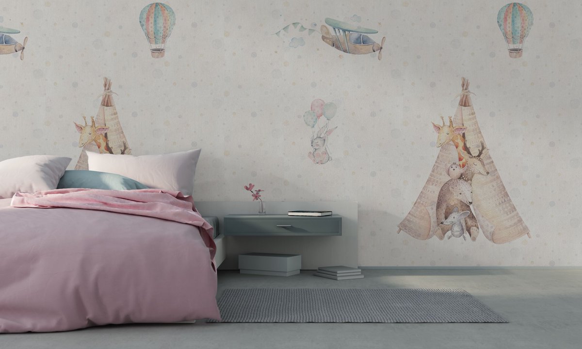 Peliwall wallcoverings #wallpaper #duvarkağıdı #wallcoverings