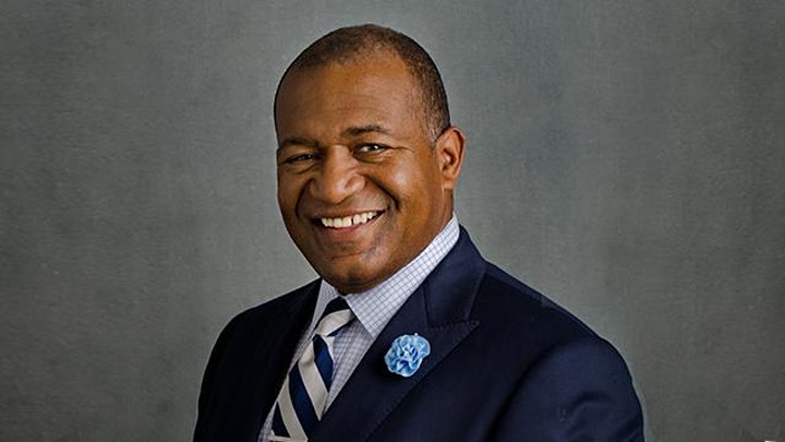 Kellogg alumni, sign up for Friday's (5/15 at 3 p.m. CDT) can't-miss conversation between Dean Francesca Cornelli and Bernie Banks '08 in our first episode of the new "Conversations with Distinguished Alumni Series": kell.gg/be5c