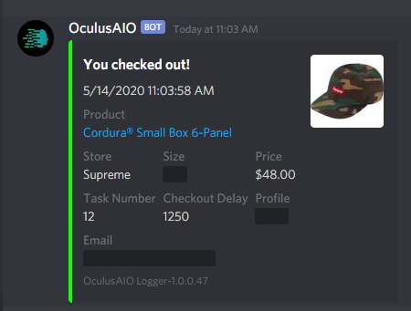 WrightKicksVA tweet media