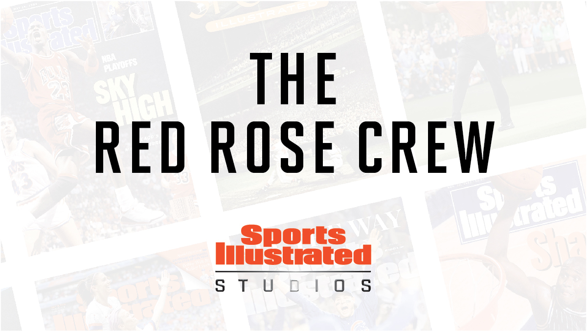 Coming soon to @SIStudios_ is 'The Red Rose Crew,' its first feature film that will tell the story of the groundbreaking women's rowing team in 1975 trib.al/Lrk5EEa