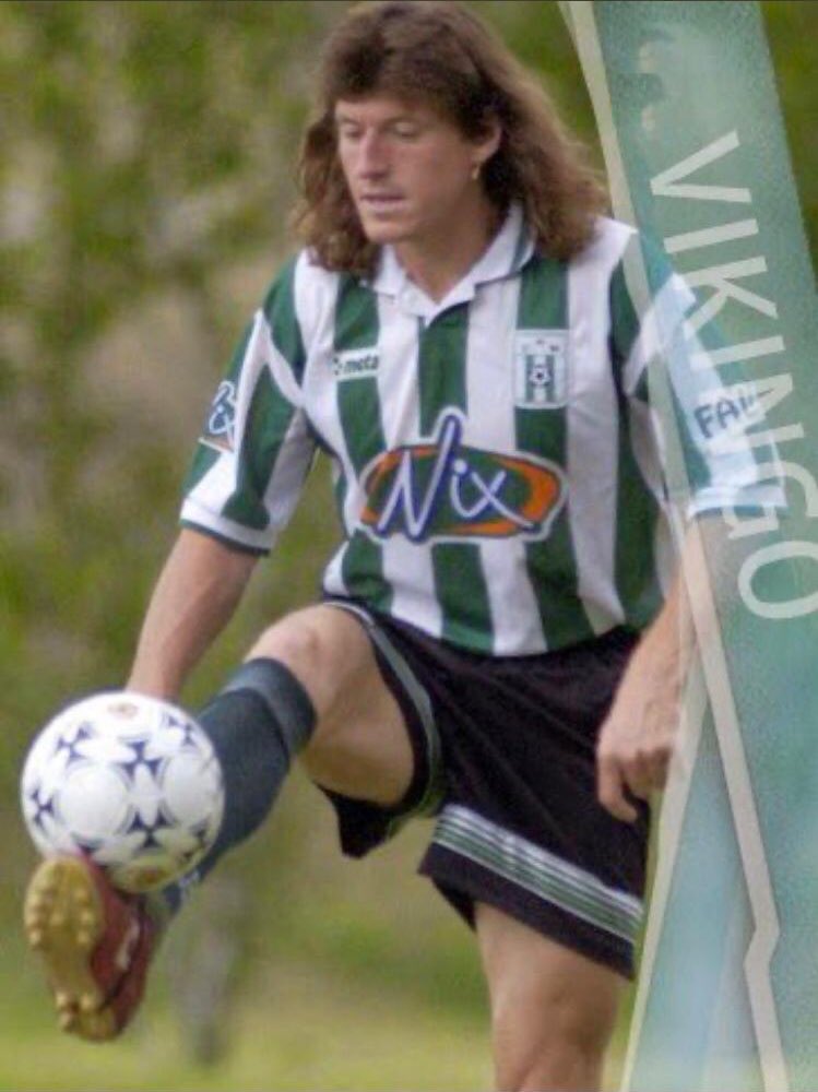 Racing Club de Mvdeo. tweet media