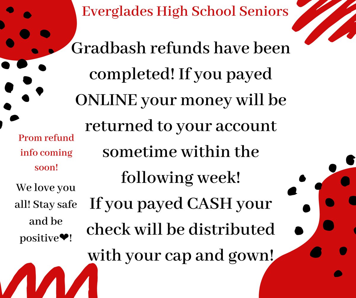 gatorsof2020's tweet image. 