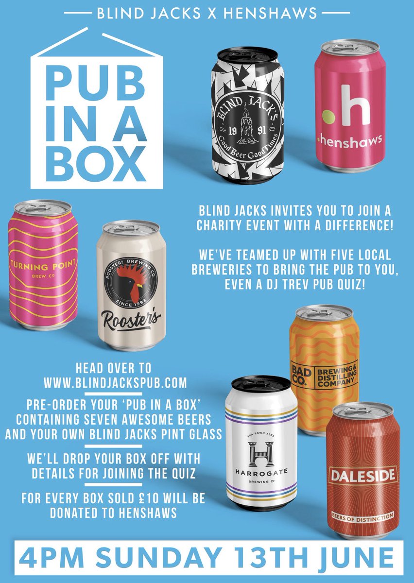 ChristiansBrunchBar tweet media