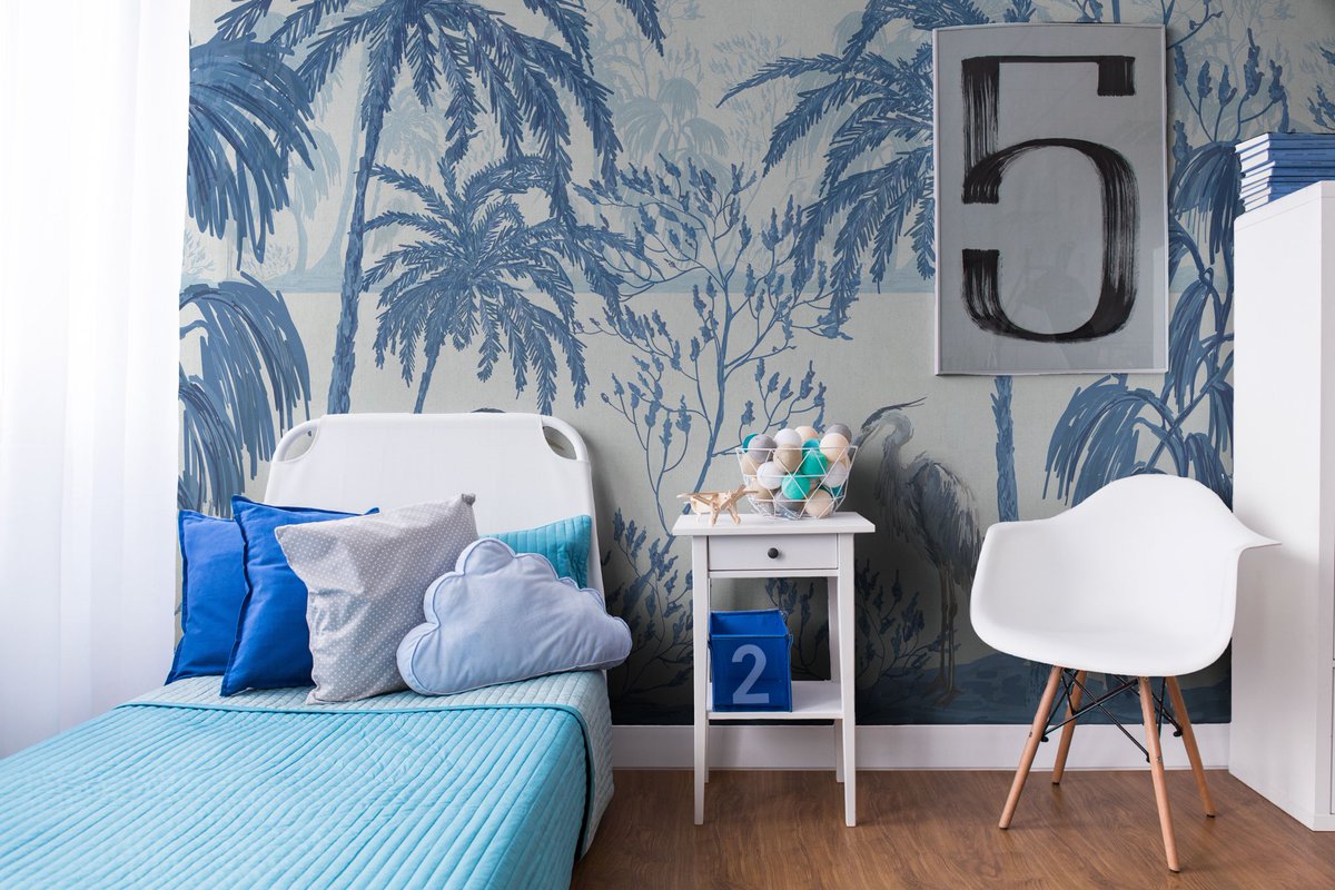 Peliwall duvar posteri #peliwall #duvarkağıdı #poster #mural #wallpaper