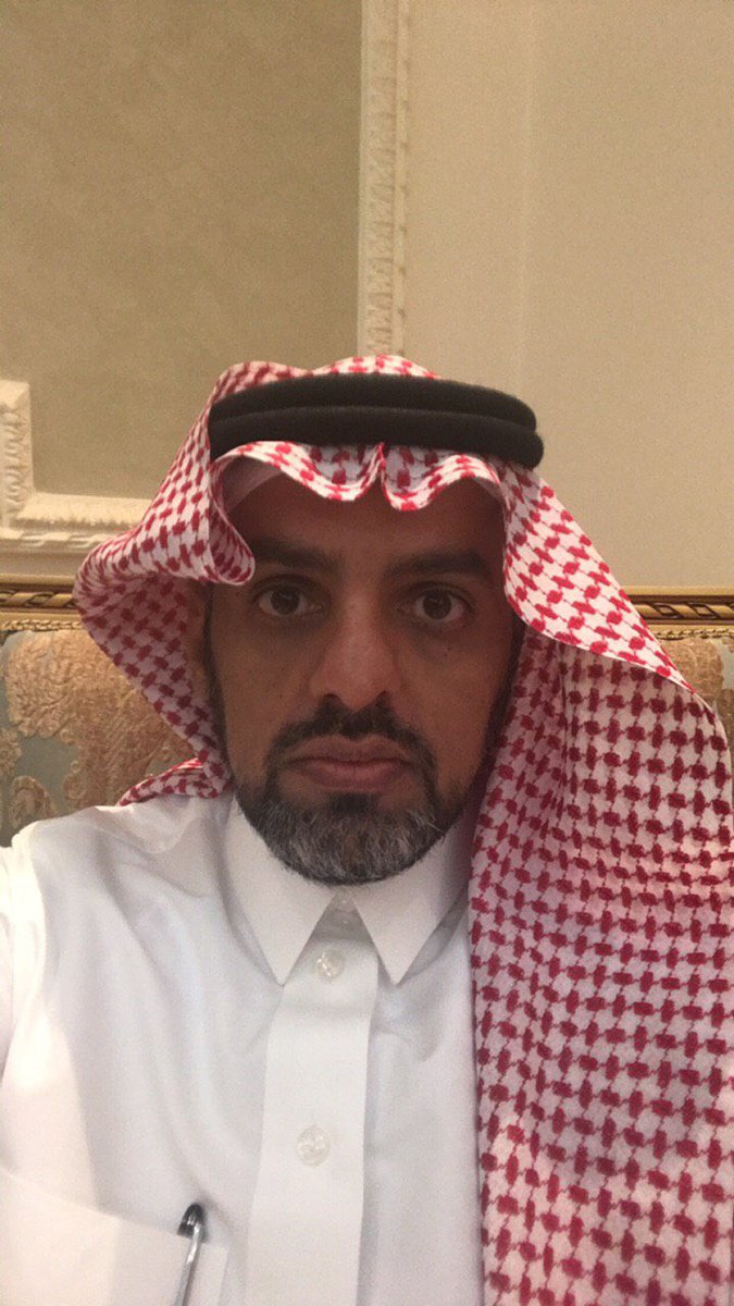 baw010's tweet photo. رجل عظيم، دوره تعلم لغه بدون اي مقابل 
اكثر من ٣٠٠٠ طالب، الاجابه على الاستفسارات

٣ مشرفين متواجدين دائما لخدمتك
سعد المدرع
مشاري المدرع
عبد العزيز المدرع

عمل ما يسونه الجامعات، شكرا لكم ونفخر بكم 🇸🇦❤️

 #شكرا_عبدالمجيد_المدرع https://t.co/qXynEVdQuA