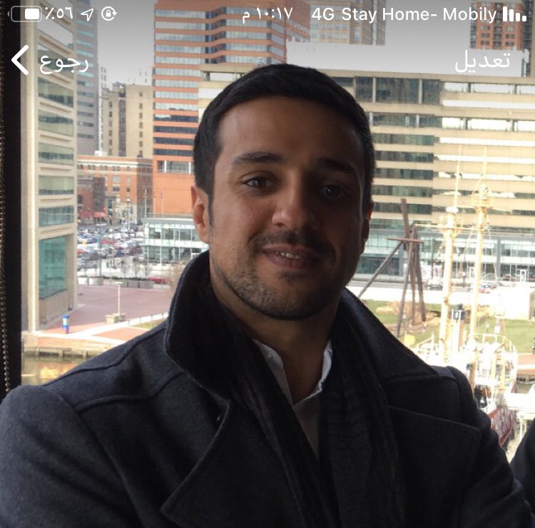 baw010's tweet photo. رجل عظيم، دوره تعلم لغه بدون اي مقابل 
اكثر من ٣٠٠٠ طالب، الاجابه على الاستفسارات

٣ مشرفين متواجدين دائما لخدمتك
سعد المدرع
مشاري المدرع
عبد العزيز المدرع

عمل ما يسونه الجامعات، شكرا لكم ونفخر بكم 🇸🇦❤️

 #شكرا_عبدالمجيد_المدرع https://t.co/qXynEVdQuA