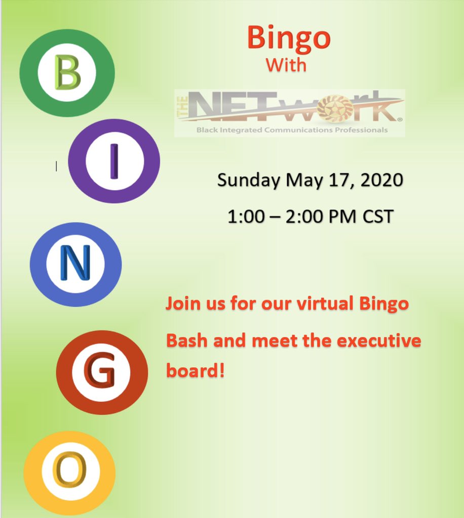 The NETwork ATX tweet media