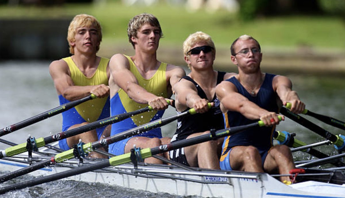 Jonny Walton tweet media