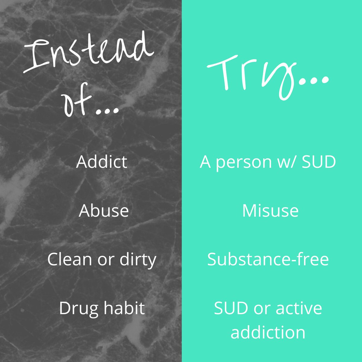 LiveWell (@livewellradford) on Twitter photo 