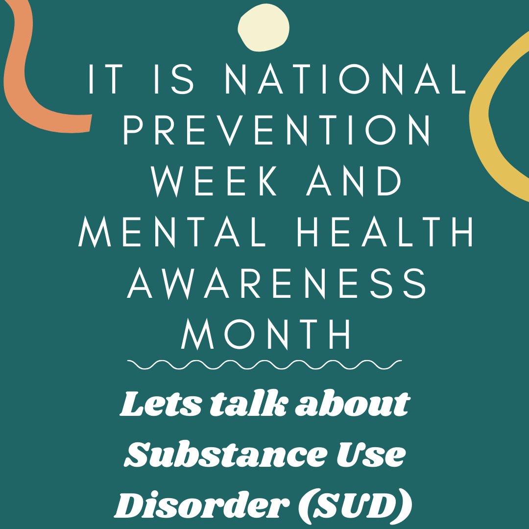 LiveWell (@livewellradford) on Twitter photo 