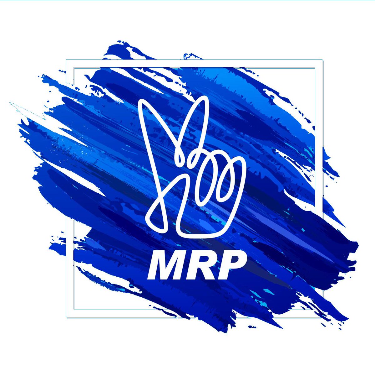 RodrigomEstig's tweet photo. "La relación entre China🇨🇳 y Argentina🇦🇷 en el contexto global”
#VideoConferencia
Gabriel Shan Coordinador de asuntos para America Latina, desde Beijing nos explico la situación actual en su país y la mirada
geopolítica del gigante asiático en la región.
#MRP #Clepec #FJC https://t.co/qTUYFp0bFd