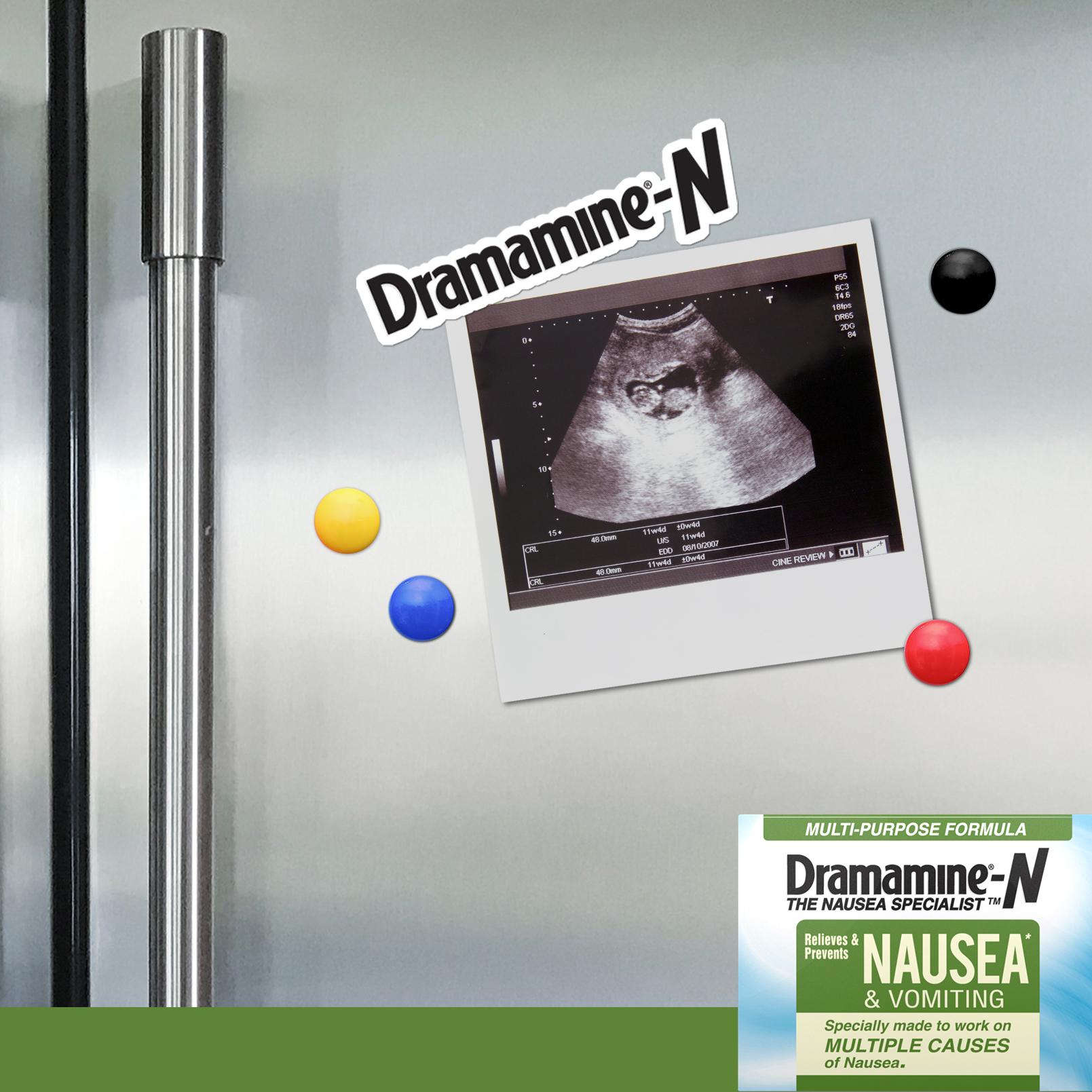 Dramamine Pa Twitter Morning Sickness And A Busy Schedule Don T Mix Even If You Re Working From Home Get Back To Your Day With Dramamine N Multi Purpose Formula And Stay Sharp From Am To