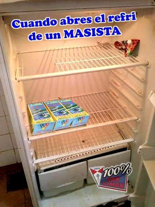 maurimisho's tweet photo. 😂😂😂 https://t.co/RmewTIYVUB