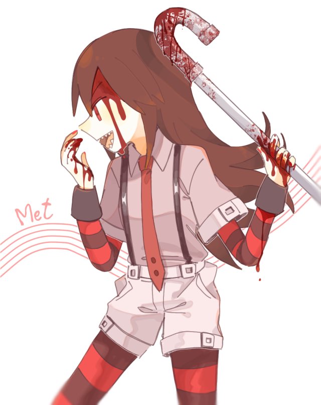 Clement91145330's tweet photo. 𝕭𝖑𝖔𝖔𝖉 𝖑𝖚𝖘𝖙 

-Met

#DSPRP #MVRP https://t.co/RcRetwmmQO