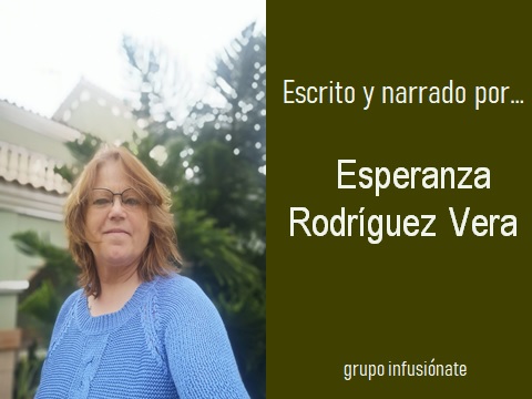 ALCultura's tweet photo. 🖋️Hoy, jueves 14 de mayo de 2020, continuamos con nuestro ciclo de relatos con "El fantasma enamorado", escrito y narrado por Esperanza Rodríguez Vera, del grupo #Infusiónate #MartesLiterarios #ALCULTURA, en nuestra 5ª semana en casa por el #COVID19 https://t.co/s18p2UJkZD https://t.co/7BfMICvIoE
