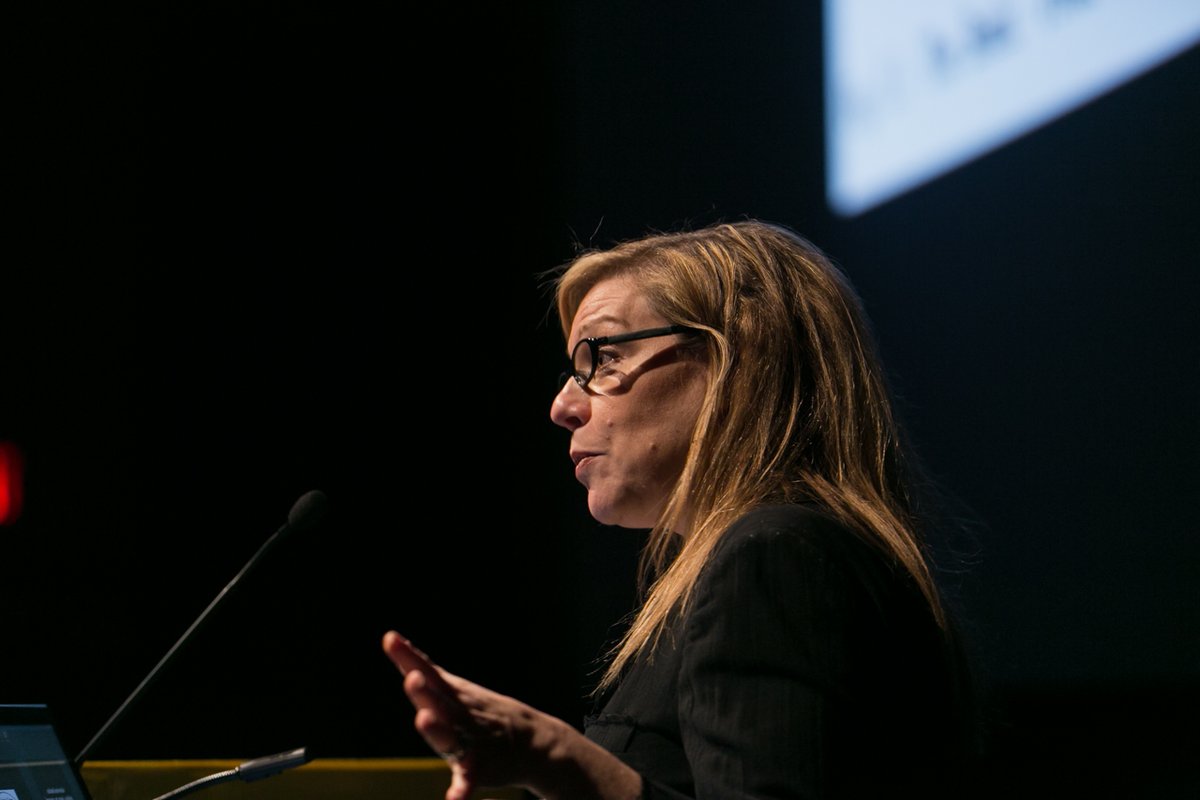 Brand New Conference tweet media