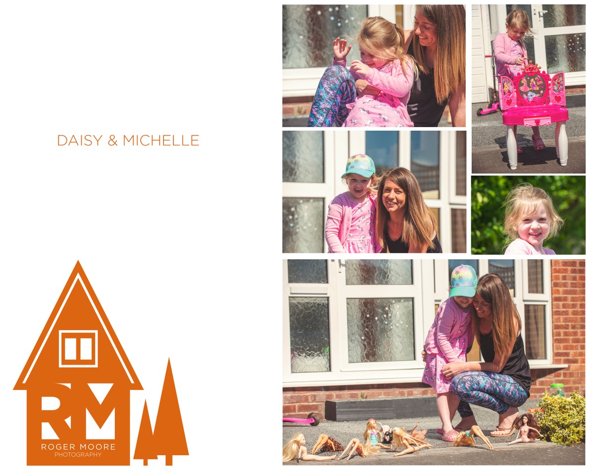 Today's #doorstepphotography shoot. To get shot by the ginger and have some fun too... please call 07793 369983