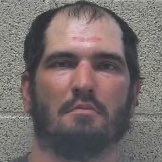 that feud with trevor really took me out