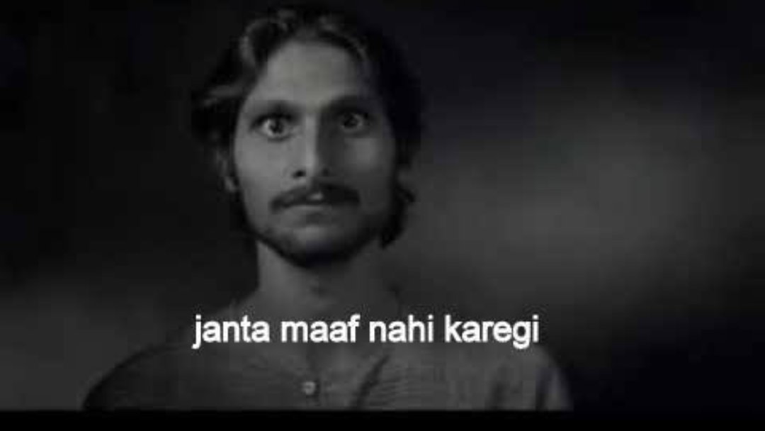 ayushwatts's tweet photo. @CarryMinati video removed from Youtube 😤
#JusticeForCarry https://t.co/5eKFlZkedE