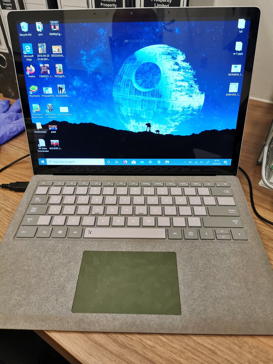 VERDE000009's tweet image. #keyshorts